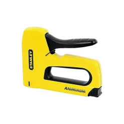 Stanley TR150 SharpShooter Heavy Duty Staple Gun (BOSTR150) Discount