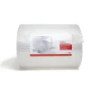 Staples 5/16" Bubble Roll, 24"x75', Clear (ST59155)* Bubble Rolls