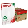 Outlet 30% Recycled 11" x 17" Copy Paper, 20 lbs., 92 Brightness, 500 Sheets/Ream, 5 Reams/Carton (112390) Copy Paper