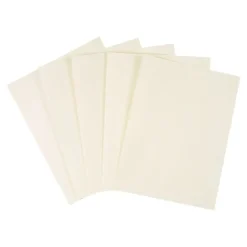Sale 30% Recycled Pastel Multipurpose Paper, 20 lbs., 8.5