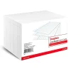 Clearance 4" x 6" Index Cards, Lined, White, 500/Pack (TR50989) Index Cards