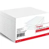 Online 3" x 5" Index Cards, Lined, White, 500/Pack (TR51009) Index Cards