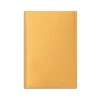 Staples 10.25" x 13.5" Self-Sealing Bubble Mailer, #4, Kraft, 100/Carton (ST56595)* Padded Mailers