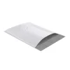Staples 13.13 x 17.75 Self-Sealing Bubble Mailer, #6, White, 50/Carton (ST56657)* Padded Mailers