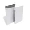 Staples 11.25 x 15 Self-Sealing Bubble Mailer, #5, White, 100/Carton (ST56628)* Bubble Mailers