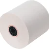 Outlet Adding Machine Roll Tape, 2 3/4"W x 150'L, 1/Rl Pos Paper