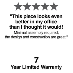 Sale Adjustable File Caddy, Letter/Legal, Black (ST52140-CC) File Cabinets