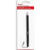 Staples ® Anchor Ballpoint Pen Refill, Medium Point, Black Ink (ST31642-CC) Discount