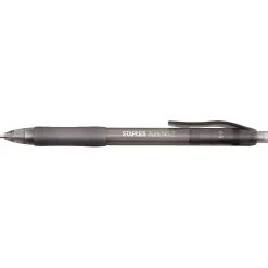 Staples Aura Mechanical Pencil, 0.9mm, #2 Medium Lead, Dozen (50441) Outlet