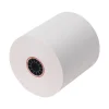 Outlet Bond Paper Roll, 3" x 150', Each (18306-CC) Pos Paper