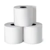 Bond Paper Roll, 2 1/4" x 130', 3/Pack (28401/15155) Pos Paper