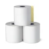 Sale Carbonless Paper Roll, 2-1/4" x 100', Each (27124/531228) Pos Paper