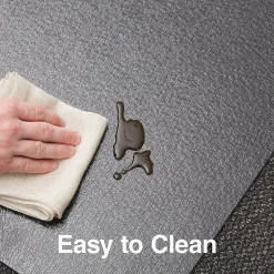 Clearance ® Carpet Chair Mat, 36