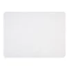 Online Carpet Chair Mat, 36" x 48'', Flat-Pile, Clear (27013-US/CC) Chair Mats