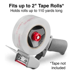 Staples Comfort Grip 2