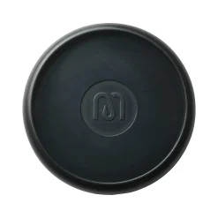 Staples Customizable Notebook Accessories, 60 Sheets, Black, 12/Pack (20773) Hot