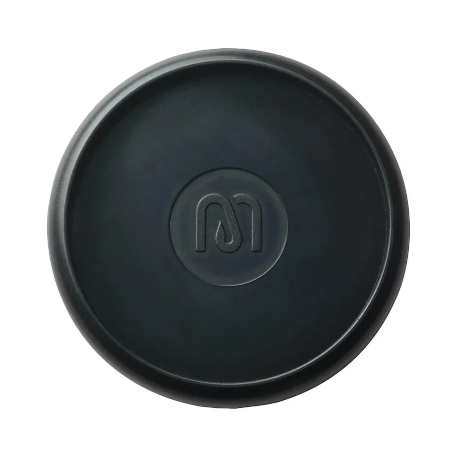 Staples Customizable Notebook Accessories, 60 Sheets, Black, 12/Pack (20773) Hot