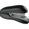 Staples Desktop Stapler, 30 Sheet Capacity, Black (10871) Sale
