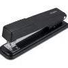 Staples Desktop Stapler, Full-Strip Capacity, Black (24547-CC) New
