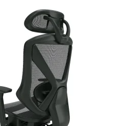 Discount ® Dexley Ergonomic Mesh Swivel Task Chair, (UN56946) Ergonomic Chairs
