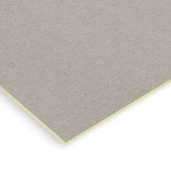 Staples Double-Sheet Notepad, 8.5