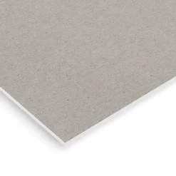 Staples Double-Sheet Notepad, 8.5