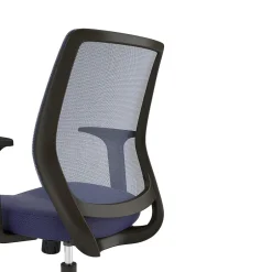 Best ® Essentials Ergonomic Fabric Swivel Task Chair, (UN56965) Ergonomic Chairs