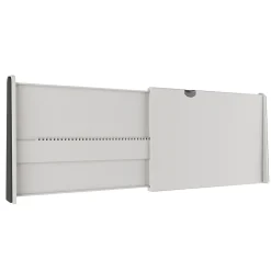 Discount File Cabinet Drawer Divider (TR62604) File Cabinets