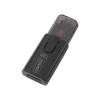 Staples 128GB USB 3.0 Type A Flash Drive, Black (27998)* Usb Flash Drives