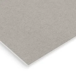 Staples Graph Pad, 8.5