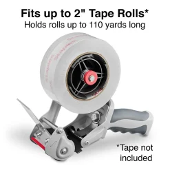 Staples Heavy Duty 2