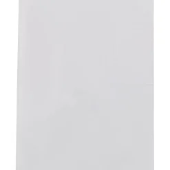 Staples ® Heavyweight Job Ticket Holder, White, 50/Pack (28517) Clearance