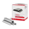 Staples High-Capacity , 3/8" Leg Length, 5000/Box (TR58093) Hot
