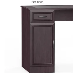 Best Kendall Park 58.5