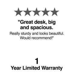 Best Kendall Park 58.5