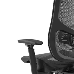 Discount Kroy Ergonomic Mesh Swivel Task Chair, (UN59456) Ergonomic Chairs