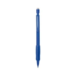 Staples ® Mechanical Pencil, 0.7mm, #2 Medium Lead, Dozen (29082-CC) Hot