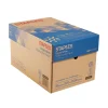 Outlet Multipurpose Paper, 8.5" x 11", 22 lbs., Bright White, 500 Sheets/Ream, 10 Reams/Carton (22098) Multipurpose Paper