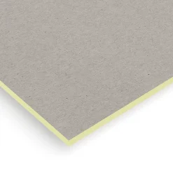 Staples Notepad, 8.5