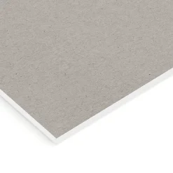 Staples Notepad, 8.5