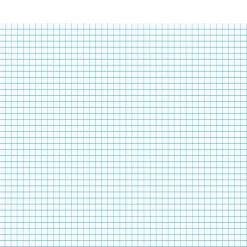 Staples ® Notepads, 8.5