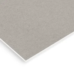 Staples ® Notepads, 8.5