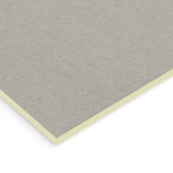 Staples Notepads, 8.5