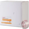 Staples Packing Tape , 1.88" x 54.6 yds., Clear, 36/Rolls (52219)* Packing Tape