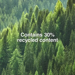 Sale Pastel 30% Recycled Color Copy Paper, 20 lbs., 8.5