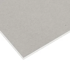 Staples ® Perforated Mini Legal Writing Pads - Narrow Ruled, 3.5