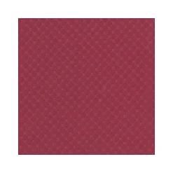 Staples 2-Pocket Presentation Folder, Burgundy (21623-CC/20645)
