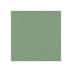 Staples 2-Pocket Presentation Folder, Green (21620-CC/20646) Hot