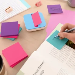 Best ® Pop-up Notes, 3