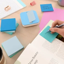 Sale ® Pop-up Notes, 3
